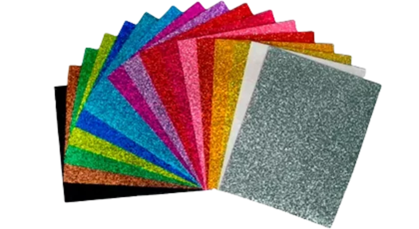 Banner Top line
