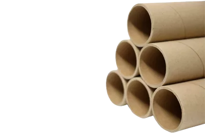 Banner Manufacturas-algotex