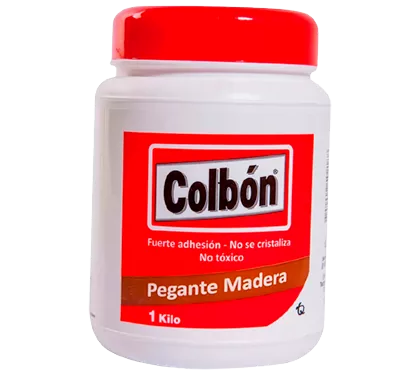 Banner Colbon