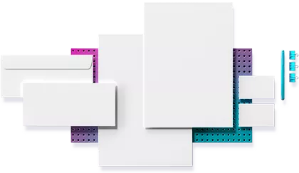 Banner Dispapeles