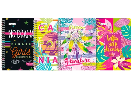 Banner Pappyer