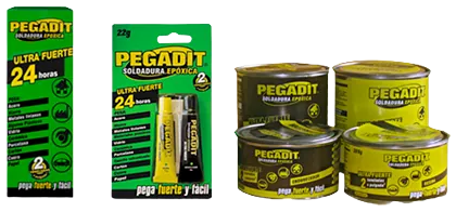 Banner Pegadit