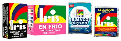Banner Tintes-iris