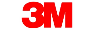 Logo 3m