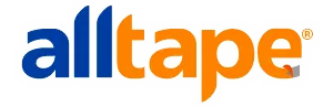 Logo All Tape