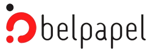 Logo Belpapel