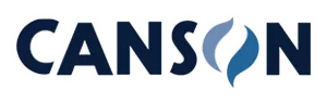 Logo Canson
