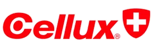 Logo Cellux