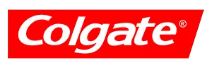 Logo Colgate