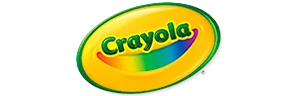 Logo Crayola