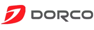 Logo Dorco