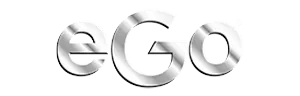 Logo Ego