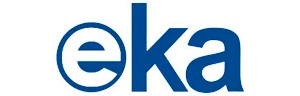 Logo Eka