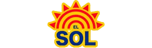 Logo El Sol