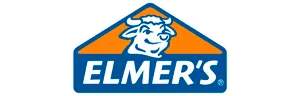 Logo Elmer's
