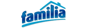 Logo Familia
