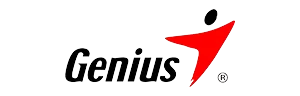 Logo Genius
