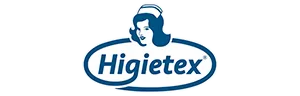 Logo Higietex