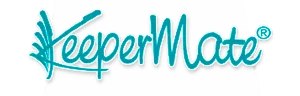 Logo keepermate