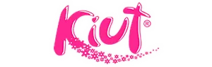 Logo kiut