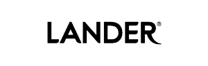 Logo Lander