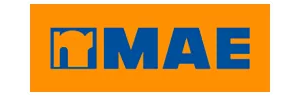 Logo Mae