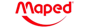 Logo Maped