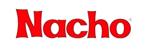 Logo Nacho