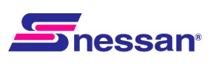 Logo Nessan