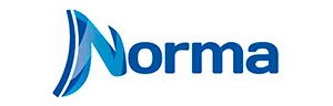 Logo norma