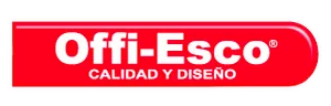 Logo offi-esco