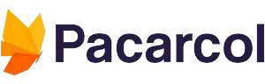 Logo Pacarcol