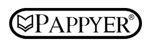 Logo Pappyer
