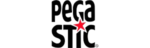 Logo Pega-stic