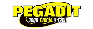 Logo Pegadit