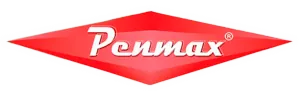Logo Penmax
