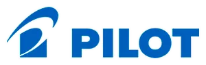 Logo Pilot