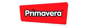 Logo primavera