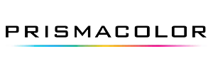 Logo Prismacolor