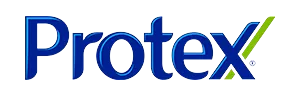 Logo Protex