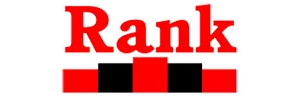Logo Rank
