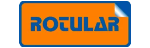 Logo Rotular