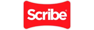 Logo scribe
