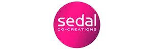 Logo Sedal