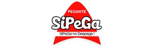 Logo Sipega