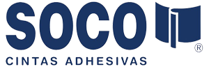 Logo Soco