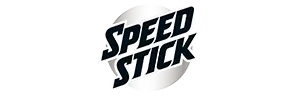 Logo Speed-stick