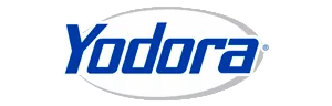 Logo Yodora
