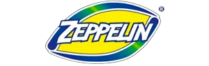 Logo Zeppelin