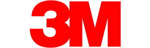 Logo 3m